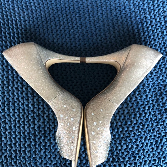 Style&Co heels - Picture 2 of 7